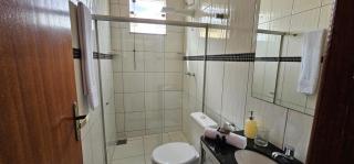 Apartamento completo com localização privilegiada - 7