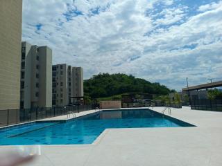 Apartamento Ricaurte, Cundinamarca - 1