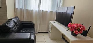 Apartamento completo com localização privilegiada - 6