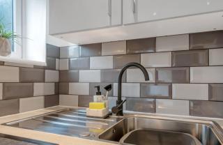 DD Apartment 2 - Free Parking - Fast WifI - 3