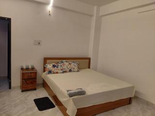 DreamHive HomestAy - 6