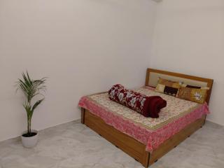 DreamHive HomestAy - 5