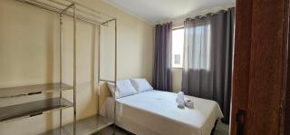 Apartamento completo com localização privilegiada - 5
