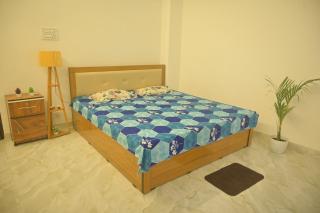 DreamHive HomestAy - 2