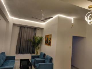 DreamHive HomestAy - 1