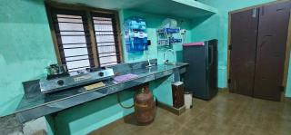 Johny's Villa, Homestay, Wayanad - 1