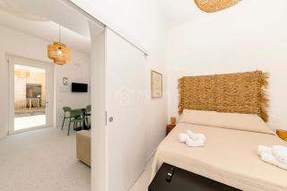 Vitto Al Mare - 4