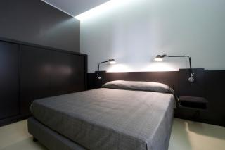 Residence i MasCa' - Bolonia - 2