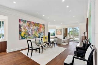 Oceanfront 3 Bedroom Condo with Panoramic Views - 5