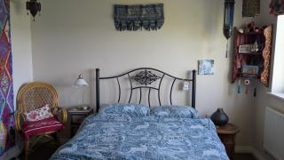 6 Mulberry Lea, Upwell, Norfolk - 5