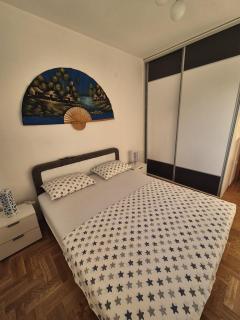 Apartman WHY NOT - 2