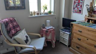6 Mulberry Lea, Upwell, Norfolk - 6