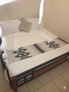 Niu urban suites - 4