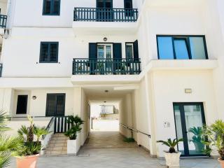 ODRA Suites - 8