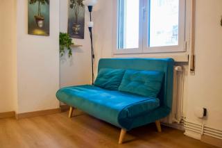 Casa Vacanze Dream&Fly, La Culla - Cremona - 8