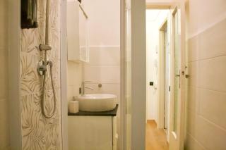 Casa Vacanze Dream&Fly, La Culla - Cremona - 2