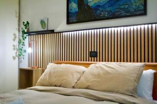 Casa Vacanze Dream&Fly, La Culla - Cremona - 1