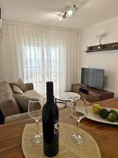 Lunamor Apartment - 0