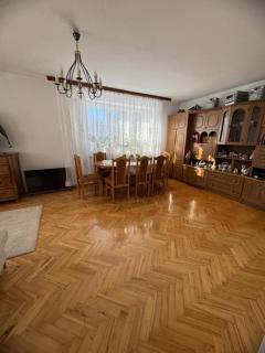 Wodny Zakątek Zabiele - 5