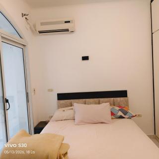 Sharkawy flat - 6