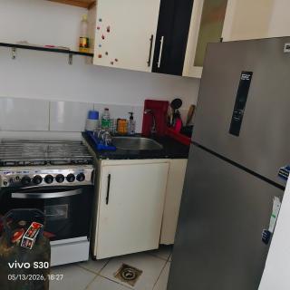 Sharkawy flat - 5