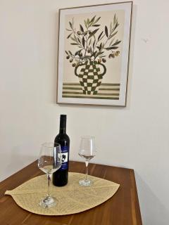 Lunamor Apartment - 3
