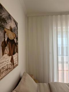 Lunamor Apartment - 2