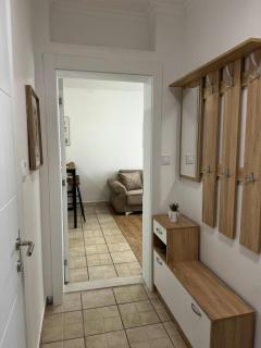 Lunamor Apartment - 1