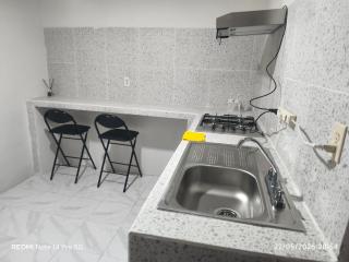 Alquiler coahuila - 6