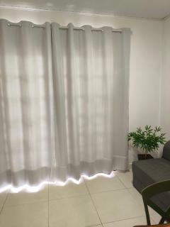 Apartamento Charmoso Lençóis - 8