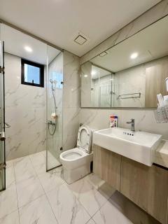 Hanoi Masteri Home Lake View 0612A - 6