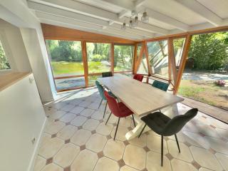 Gîte Chez Armande - 1