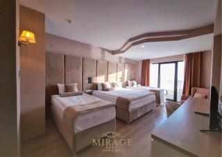 Mirage Hotel - Struga - 3