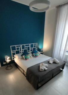 caSadiSam - comfort e stile al centro - 8