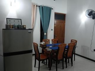The Fishermen Villa - 2