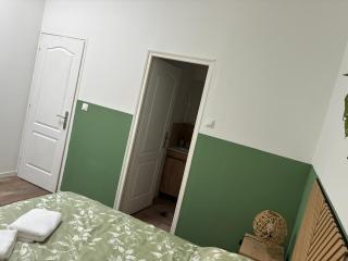 La parenthèse Relax Gite avec Spa Privatif Proche de Carcassonne - 5