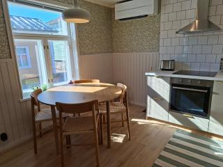 Lönngården - 5