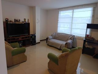 La gran vista - 2