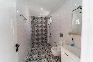 Villa Mavrem - 5