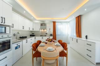 Villa Mavrem - 2