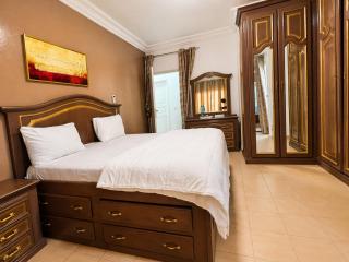 Relax appartements - 6