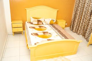 Relax appartements - 1