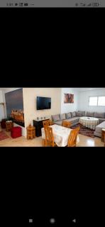 Excellent apartment - 1