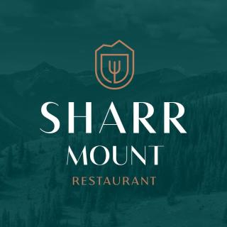 Sharr Mount - 0