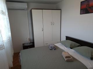 Apartments Brko - 6