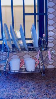 Maria homes - 8