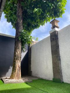 Saren Muding, Vacation Home - 1