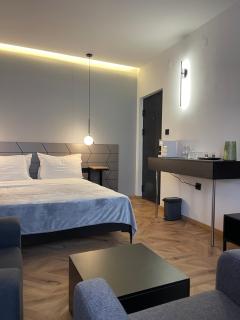 XIX Boutique - 7