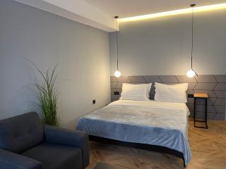 XIX Boutique - 6