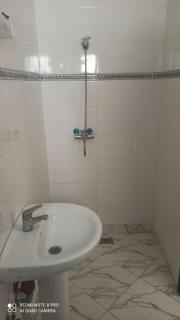 Excellent apartment - 4